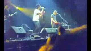 Maximo Park - Once A Glimpse