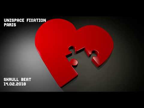 [FREE]"CHILL" type beat Disiz la Peste x Mura Masa - €BEN€ (Prod by .Skrull)*New vibes*