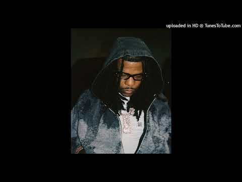 Rylo Rodriguez - Yourself (Unreleased) ft. Lil Baby