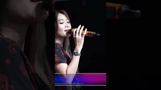 Download lagu WULAN MERINDU // DIFARINA INDRA ADELLA - STORY WA DANGDUT TERBARU #shorts mp3
