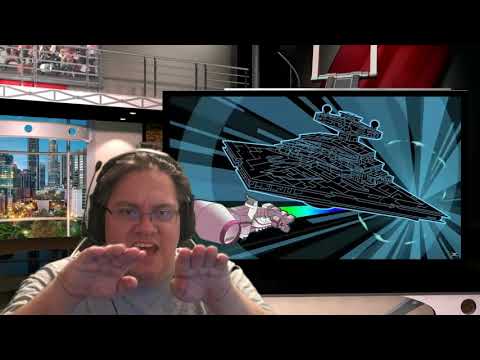 May The Triforce Be With You, SUPER SMASH WARS: A Link To The Hope Reaction