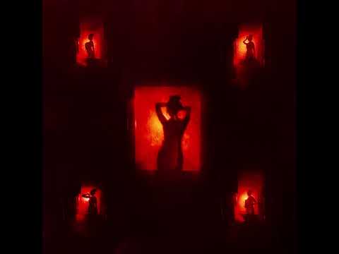 RuthKo ft. DJ Chee - សម្លកកូរ (Frivolous)