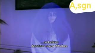 Download lagu Suzanna malam satu suro mp3