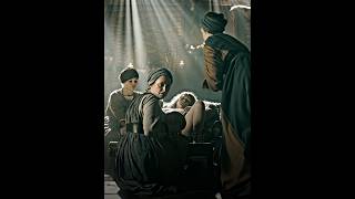 Download lagu You have a son , King Ivar 💔 - Ragnar lothbrok | Vikings Edit 🔥#shorts #shortvideo #vikings #ragnar mp3