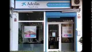 91 245 34 18 ADESLAS SEGUROS SALUD TRES 3 MESES GRATIS GRATUITOS CAMPAÑA PROMOCIÓN ALTASNUEVAS 2 DOS