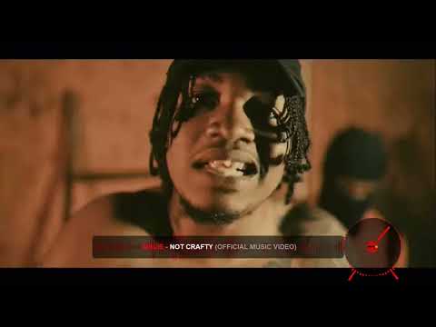 PAWN / KRAFF VS MALIE VS  PABLO YG / VIDEO MIX / 2022 / DANCEHALL MIX / VALIANT / JAMAL / SHU SHU