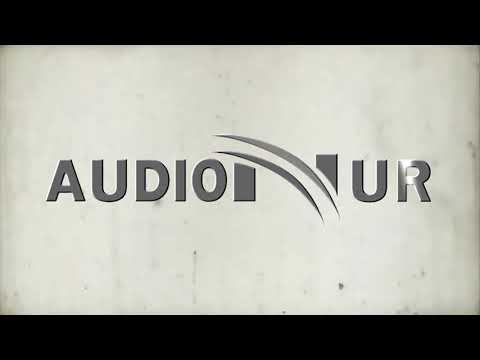 Jakubi (alejhi selam) dhe Jusufi (alejhi selam) - Hoxhë Irfan Salihu