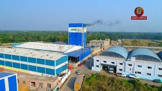  Industrial Land for Sale in Dhulagori, Kolkata