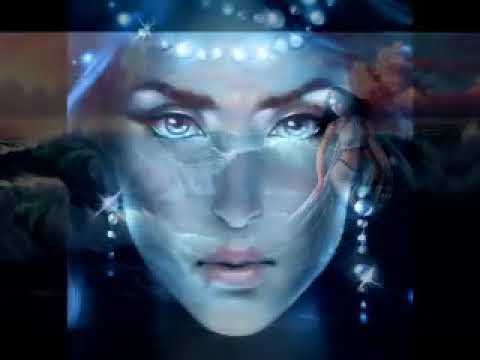 Eu Sou Filho da Rainha Yemanja   Hinario Cobr