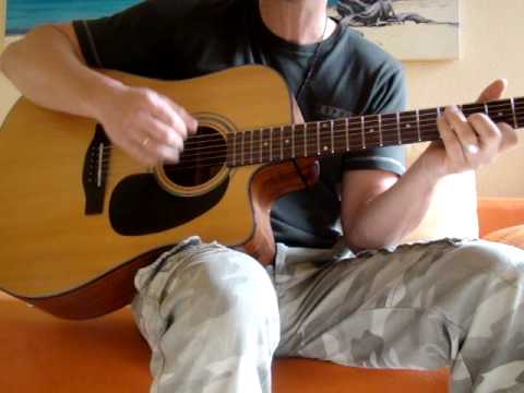 The Rasmus - Liquid cover video thumbnail
