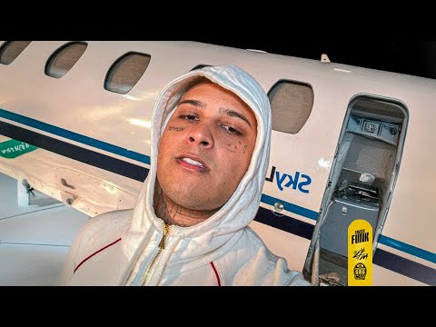 TODO MENINO TEM UM LADO BOM - MC Ryan SP e Buzeira