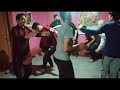 Dogrisong II Amma Miki Pukh Lagi Ha Rootiya Pakai De Chaar II Dogriculture Phariculture Dance