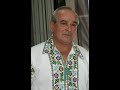 Nelu Bălășoiu Iubește Mândro Iubește