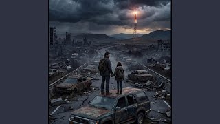 War Zone