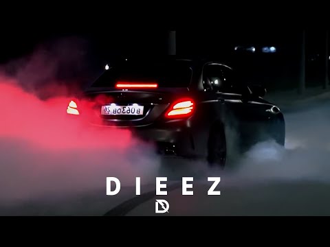 2Pac, Bones, NightLovell, MIX REMIX 2025 (DIEEZ & DEENI) Car Mix