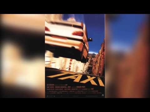 Disiz la Peste   A la conquete