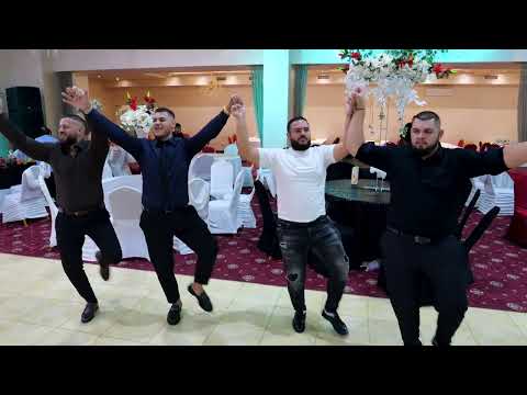 РИСТЕМ 2026 ЗА СИМО СОКОЛОВ