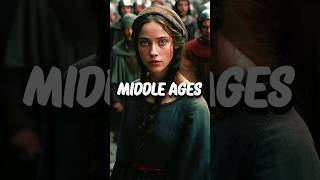 Download lagu Debunking Myths: Life Expectancy in Medieval Times mp3