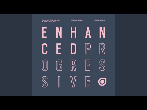 Dream Again (Extended Mix)