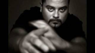 nach-el cuenta cuentos