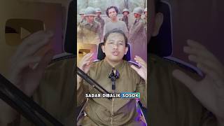 Download lagu Dono Warkop Ternyata Dosen Universitas Indonesia mp3