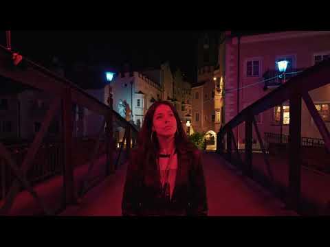 Brixen Water Light Festival 2023 Premovie