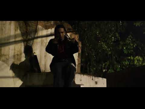 Mala Hierba - Xavier Montanez