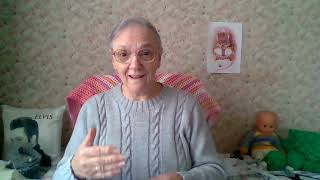 Download Lagu #300, Sunday Morning Catch Up, Sheila's Knitting Tips and Other Stuff Thumbnail
