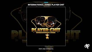 Fiend - Freak of The Click (NR-17) [International Jones]