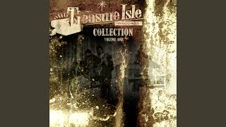 I&#39;ll Get Along Without You