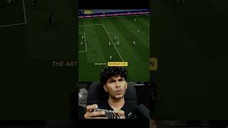 Download lagu THE ART OF MARSEILLE TURN 🗣️🔥 #richboy #richboyefootball #crazygoals mp3