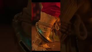 Download lagu kantata -Part-1 mp3