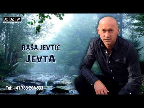 RUZO MOJA NAJMILIJI CVETE (UZIVO) - RASA JEVTIC JEVTA & MILOS  MIROVIC