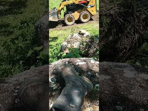 curso minicargador cat La Plata, Huila