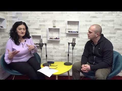 BJELOPOLJSKI MUZIČARI - Hermin Delagić