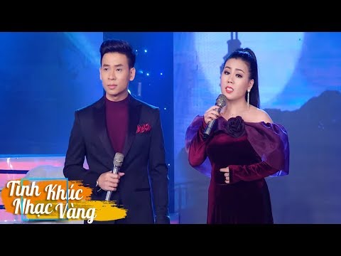 Hận Tha La - Lưu Ánh Loan & Huỳnh Thật | Màn song Ca Đánh cắp triệu trái tim người nghe