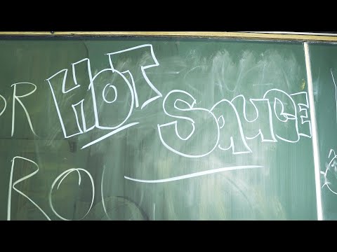 ‘LGado x lil Blast x TheBroker x HotHead1300 - HotSauce (Prod. TyMadeIt) | Shot by @cheechbeats_