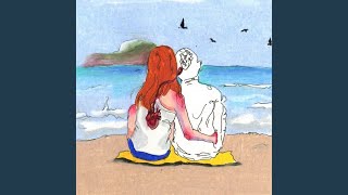 Reasons (Feat. 모트)