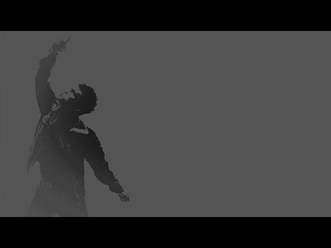 Ebn Tarek - Darkness| ابن طارق - عتمة