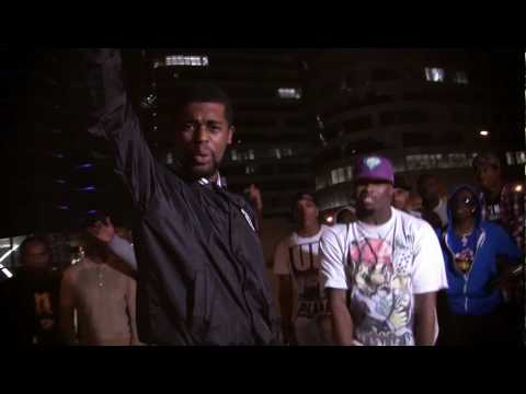 Pikatch Abdel - Le Block