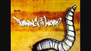Randy - Turning of the Worm