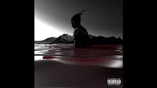 Robb Bank$ - Pressure