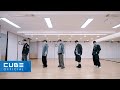 NOWADAYS 나우어데이즈 OoWee Choreography Practice Video