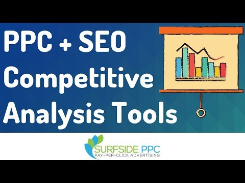 SEO Keyword Research Tutorial 2023 How to Find the Best Keywords for Your Website