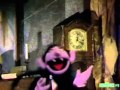 Classic Sesame Street Count Up To Nine Full Version HQ