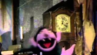 Classic Sesame Street   Count Up To Nine Full Version HQ