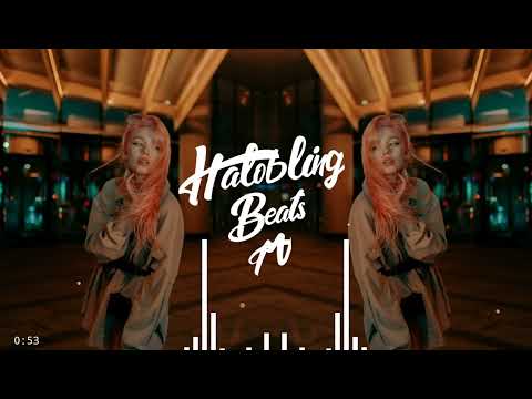 Nailah Blackman x Father Phillis x Salty - Teknique (SouthExst Remix)