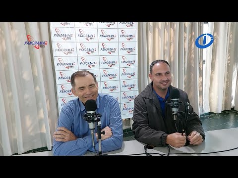 Fábrica Imbel completa 90 anos neste 16 de Julho