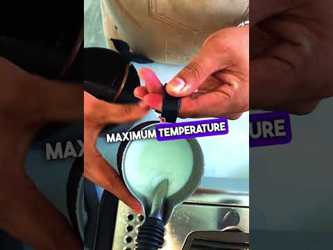 How to Make Piccolo Coffee (The BEST Way to Enjoy Espresso!)