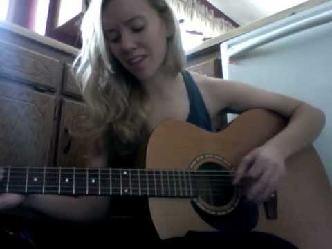 Simple As It Should Be